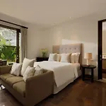 Puri Tibo Tanjung Sanur