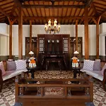 Puri Tibo Tanjung Sanur